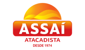 Assai