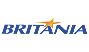 Britania