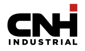 CHN-Industrial