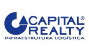 Capital-Realty