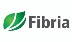 Fibria