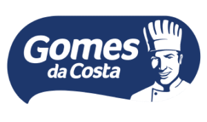 Gomes-da-Costa