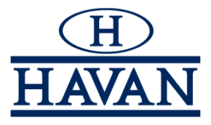 Havan