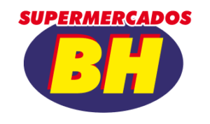 Mercados-BH