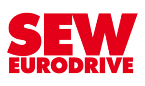 Sew-Eurodrive