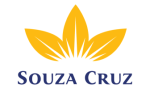 Souza-Cruz